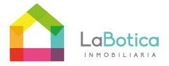 La Botica Inmobiliaria
